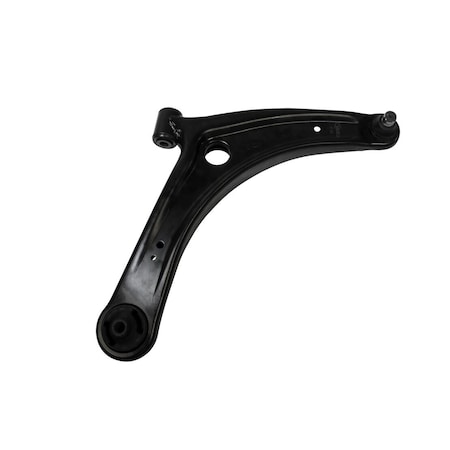 Vaico Suspension Control Arm, V37-0110 V37-0110